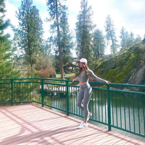 Meet your Posher, Tatyana - Picture 8 of 8